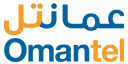 client