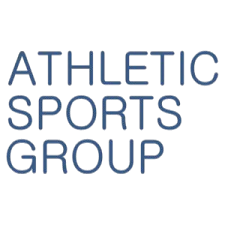 Athletic_Sports_Group-removebg-preview