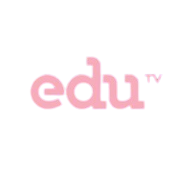 Edutainment_Tv-removebg-preview