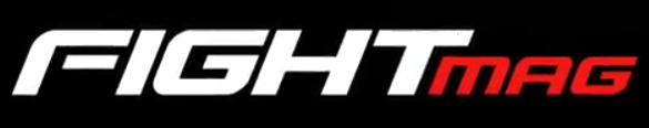 Fightmag