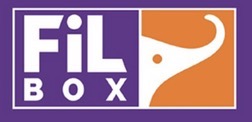 Filbox logo 1