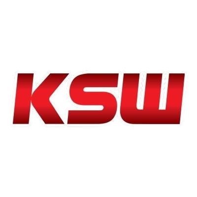 KSW-removebg-preview