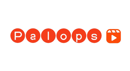 Palop_TV-removebg-preview