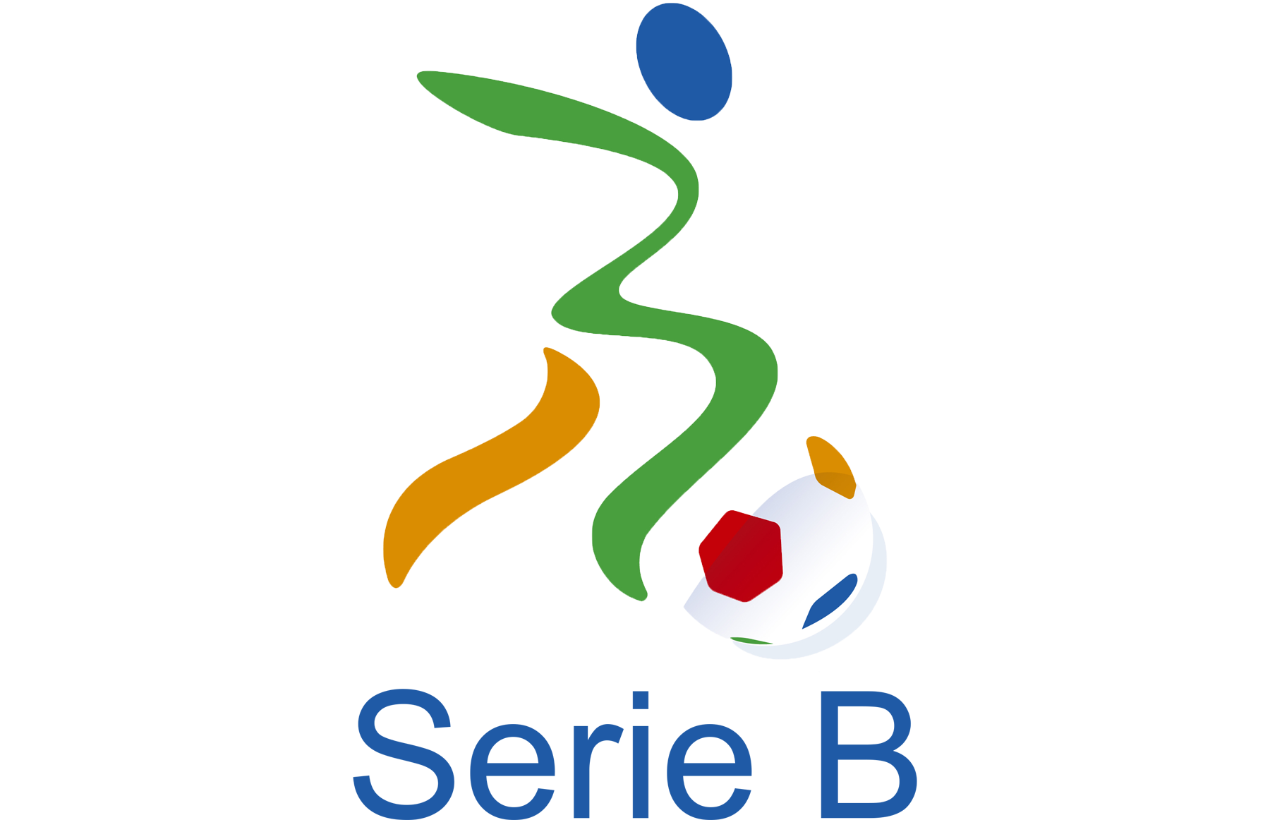 Serie-B