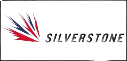 Silverstone-removebg-preview