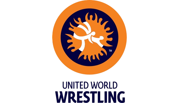 UWW-removebg-preview