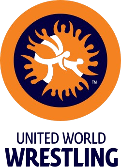 UWW-removebg-preview